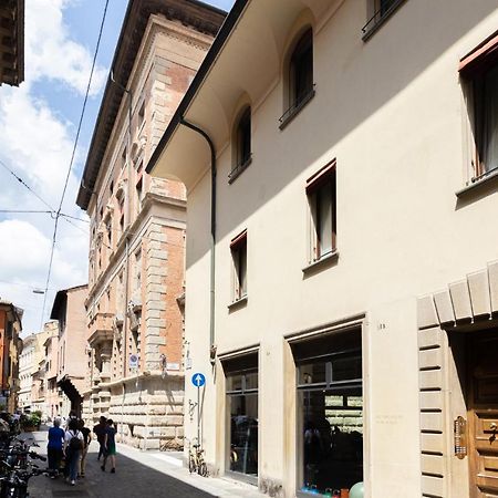 Marsala, Bologna By Short Holidays Exterior photo