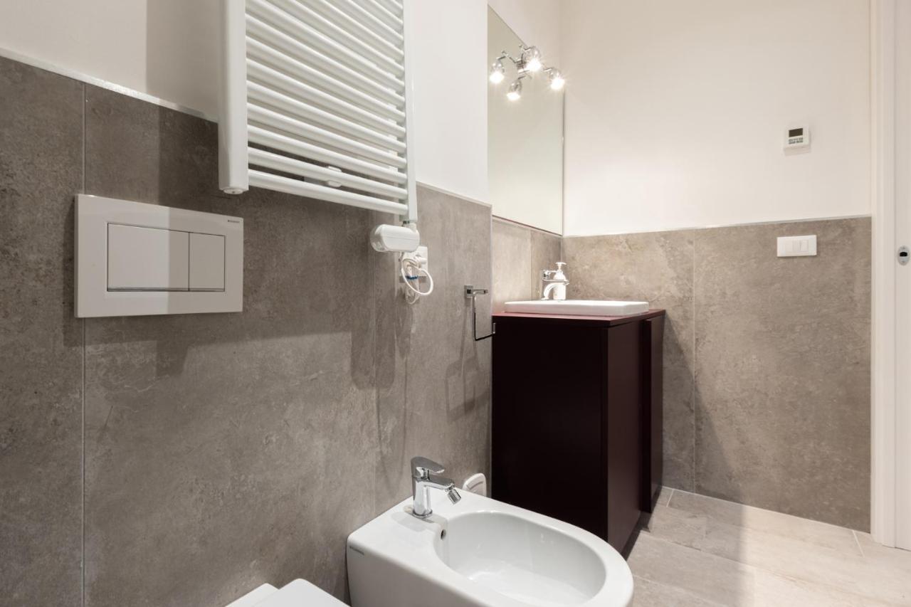 Marsala, Bologna By Short Holidays Exterior photo
