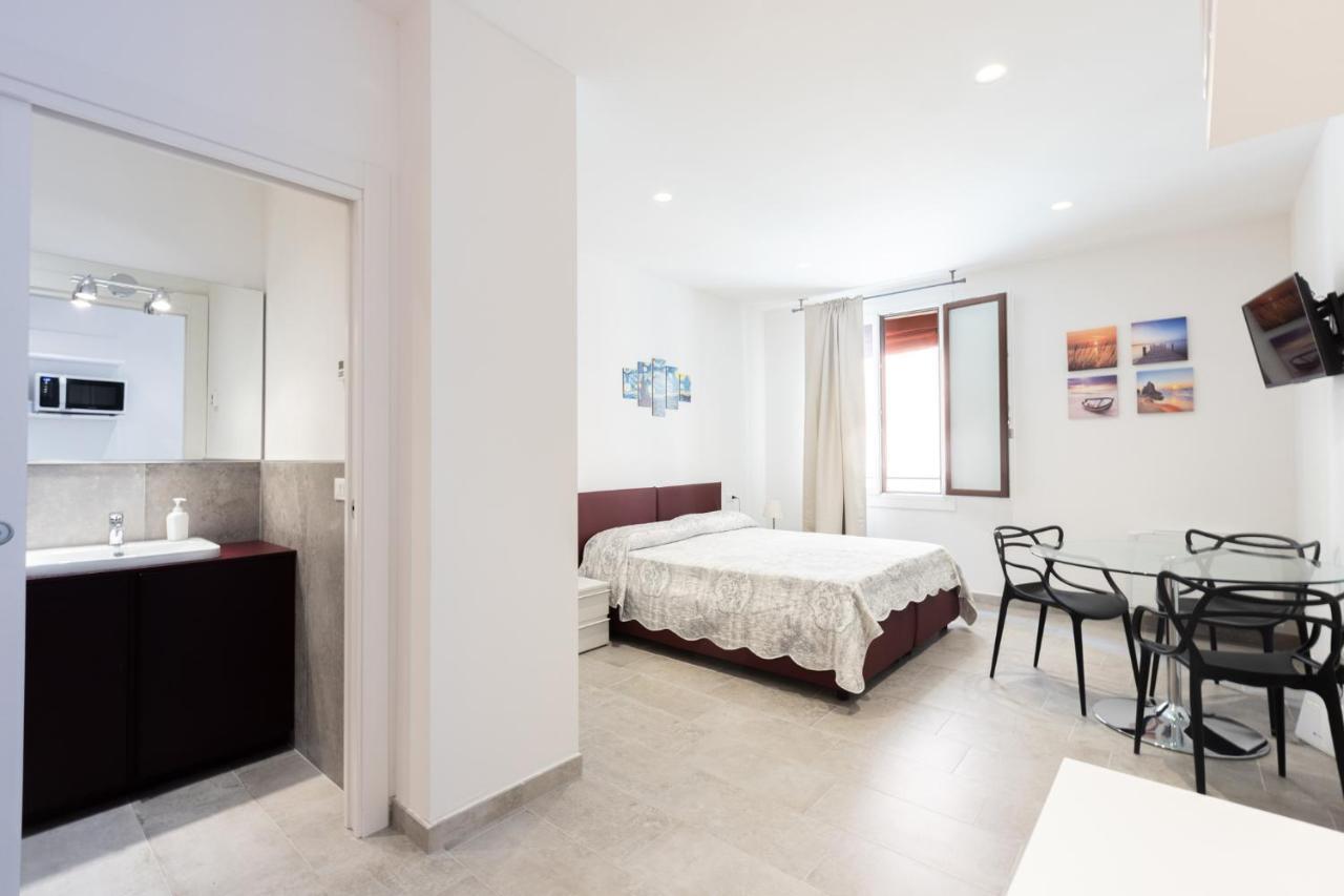 Marsala, Bologna By Short Holidays Exterior photo