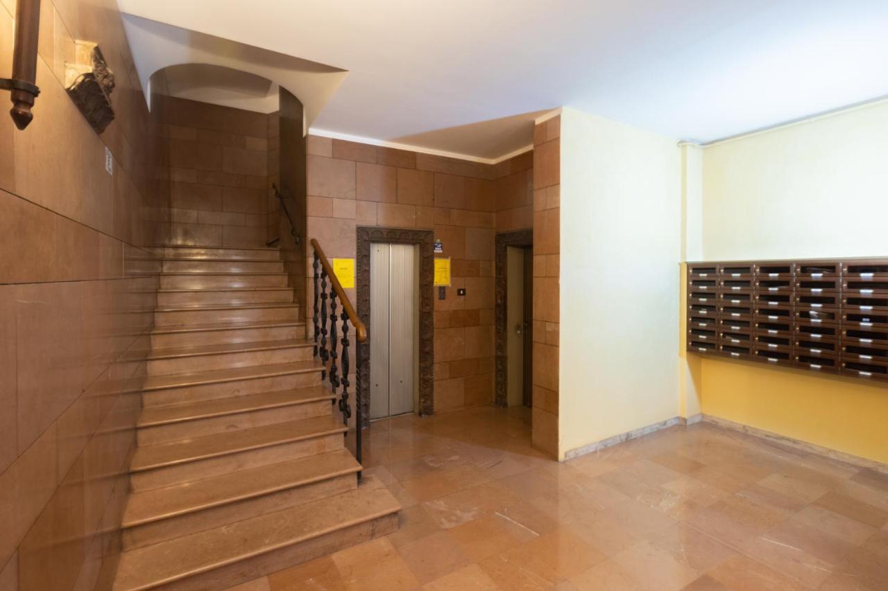 Marsala, Bologna By Short Holidays Exterior photo