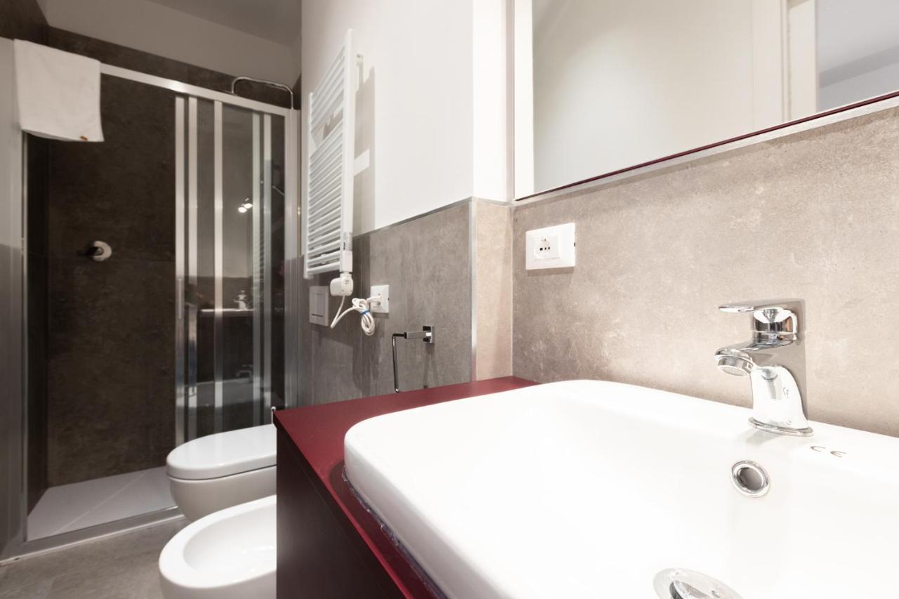 Marsala, Bologna By Short Holidays Exterior photo